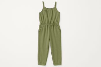 Madeline - Mad Fly Essentials