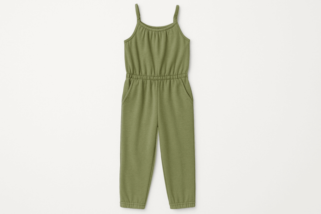 Madeline - Mad Fly Essentials