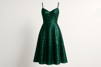 MAFIRRY - Mad Fly Essentials