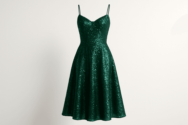 MAFIRRY - Mad Fly Essentials