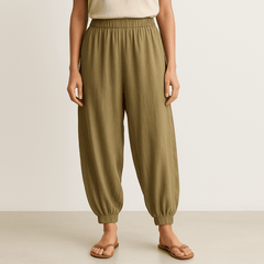 MAGCOMSEN - Mad Fly Essentials