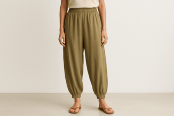 MAGCOMSEN - Mad Fly Essentials