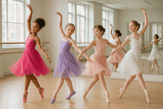 MAIDEN VISION - Mad Fly Essentials