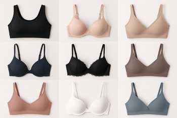 Maidis - Mad Fly Essentials