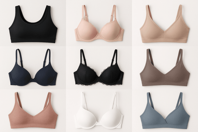 Maidis - Mad Fly Essentials