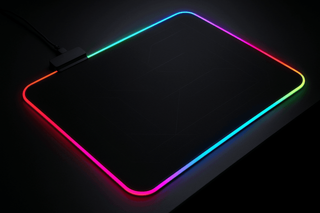 Mairuige - Mad Fly Essentials