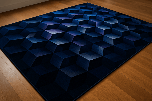 Makartt - Mad Fly Essentials