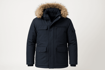 MANTORS - Mad Fly Essentials