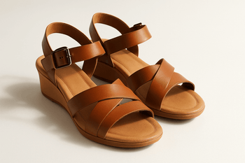 Maogu - Mad Fly Essentials