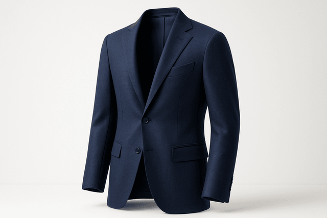 Maple King - Mad Fly Essentials