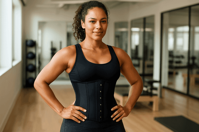 MARFLY - Mad Fly Essentials