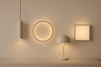 MARUISAN - Mad Fly Essentials