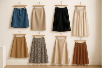 Matakawa - Mad Fly Essentials