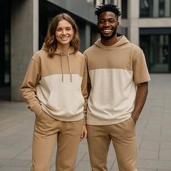 Matching Couple Wear - Mad Fly Essentials
