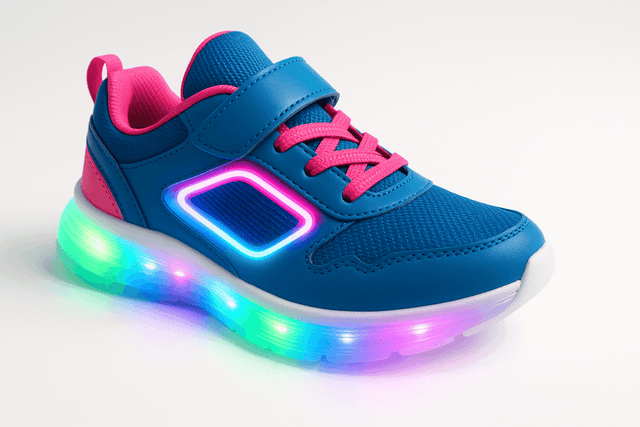 Mater Kom - Mad Fly Essentials