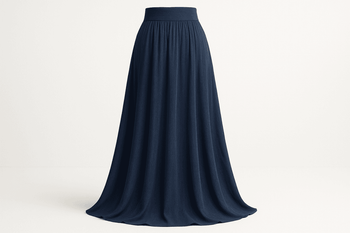 Matteobenni - Mad Fly Essentials