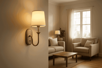 Mavesan - Mad Fly Essentials