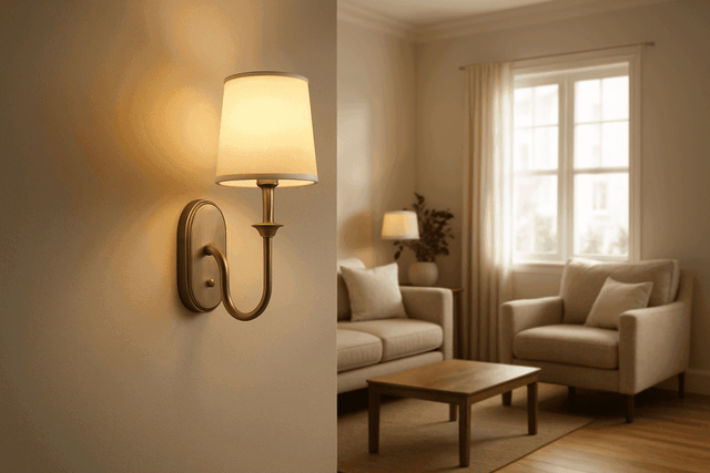 Mavesan - Mad Fly Essentials