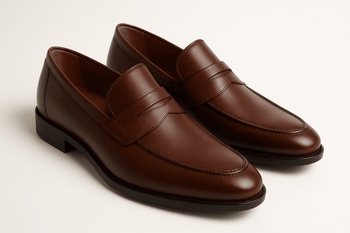 Mazefeng - Mad Fly Essentials