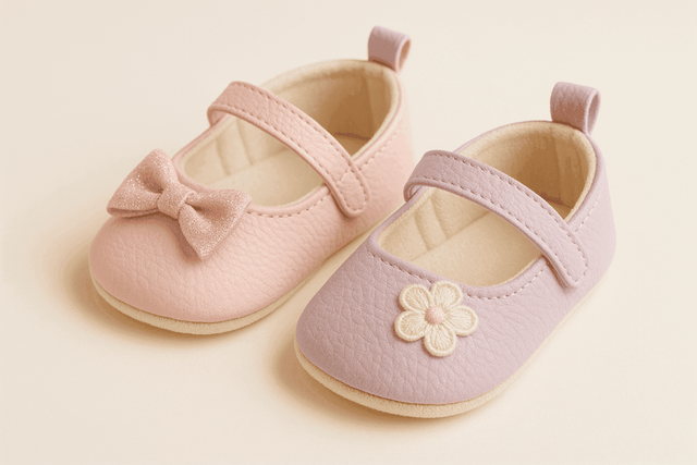 Meckior - Mad Fly Essentials