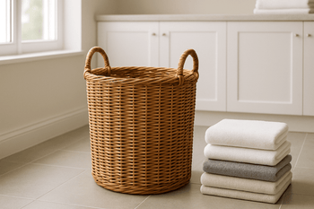 MeeToo - Mad Fly Essentials