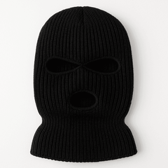MEGE KNIGHT - Mad Fly Essentials