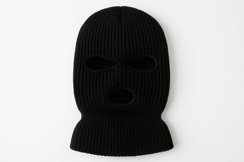 MEGE KNIGHT - Mad Fly Essentials