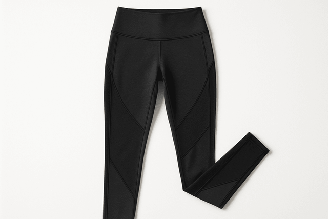 MEHEOL – Mad Fly Essentials - Mad Fly Essentials