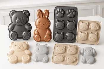 Melody Love - Mad Fly Essentials