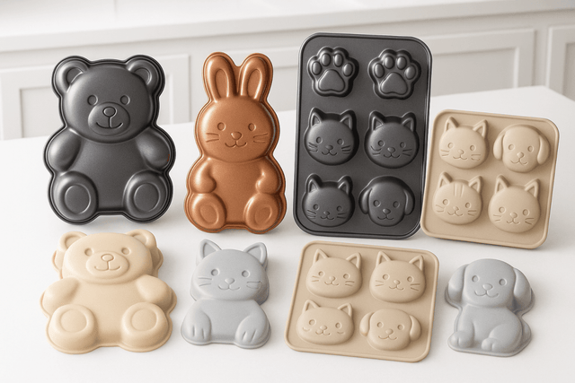 Melody Love - Mad Fly Essentials