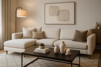 MeLove - Mad Fly Essentials