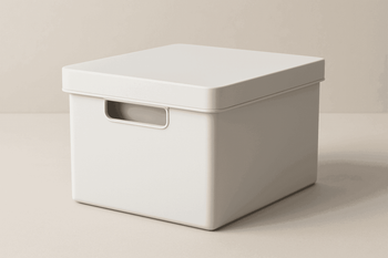 MeltSet - Mad Fly Essentials