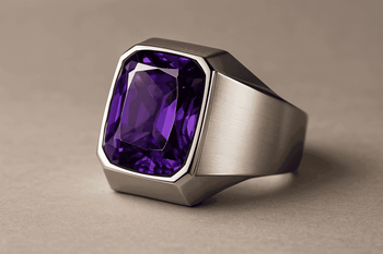 MeMolissa - Mad Fly Essentials