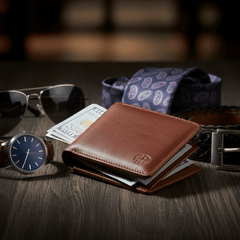 Men Accessories - Mad Fly Essentials