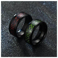 Men Specialty Jewelry Watches - Mad Fly Essentials