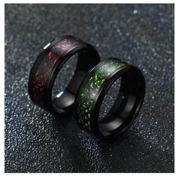 Men Specialty Jewelry Watches - Mad Fly Essentials