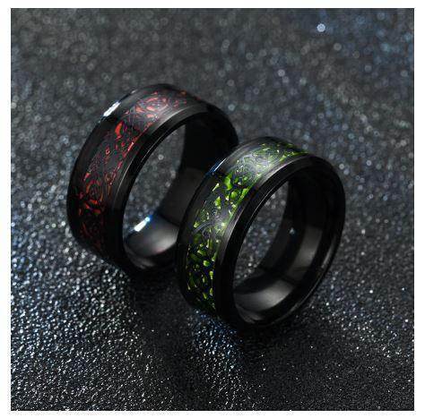 Men Specialty Jewelry Watches - Mad Fly Essentials