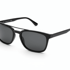 Men Sunglasses Collection - Mad Fly Essentials