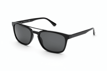 Men Sunglasses Collection - Mad Fly Essentials