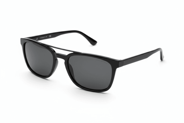 Men Sunglasses Collection - Mad Fly Essentials