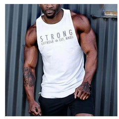 Men's Activewear - Fitness Wear - Mad Fly Essentials