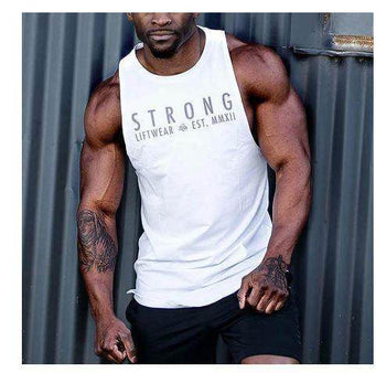 Men's Activewear - Fitness Wear - Mad Fly Essentials