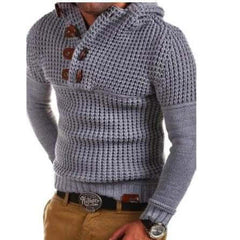 Men's Apparel More - Mad Fly Essentials