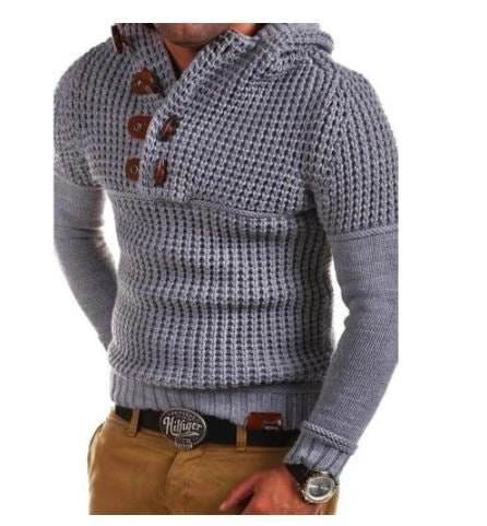 Men's Apparel More - Mad Fly Essentials