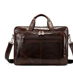 Men's Backpacks Laptop Bags - Mad Fly Essentials
