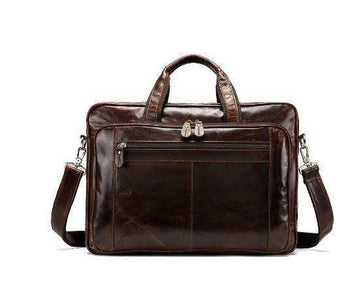 Men's Backpacks Laptop Bags - Mad Fly Essentials