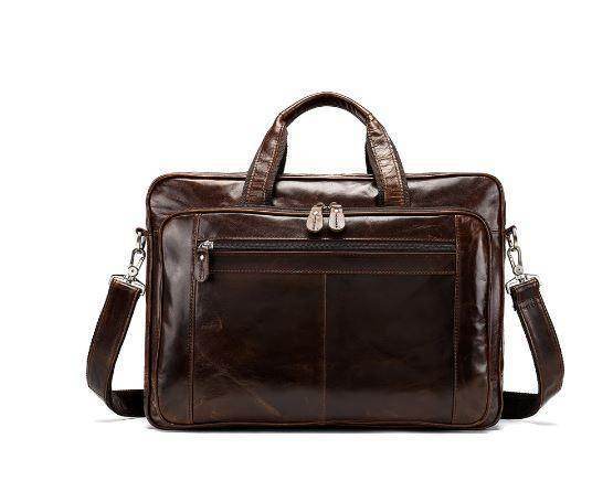 Men's Backpacks Laptop Bags - Mad Fly Essentials