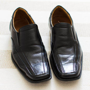 Men's Boots - Mad Fly Essentials - Mad Fly Essentials