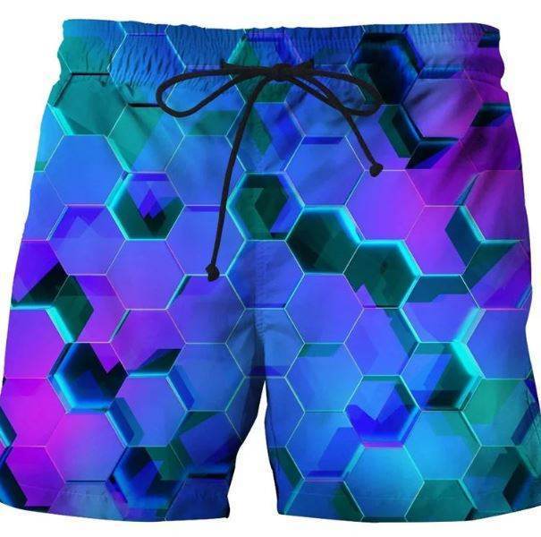 Mens Bottoms Pants Shorts - Mad Fly Essentials