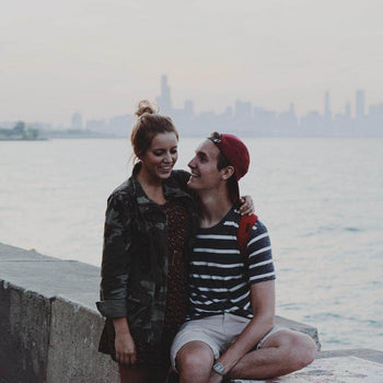 Men's Camo - Tactical Gear - Mad Fly Essentials